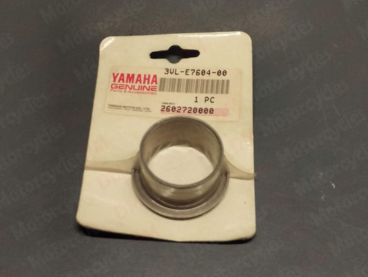 Yamaha genuine new cs cw yh yn ew yq 50 seat spring set pn 3vl-e7604-00
