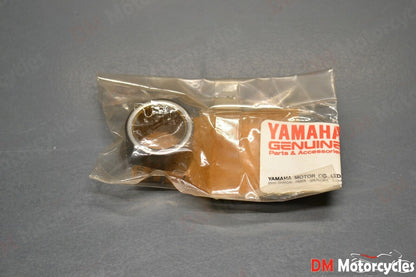 Yamaha genuine new YZ 450 2004 - 2005 rear arm bearing pn 93315-32057