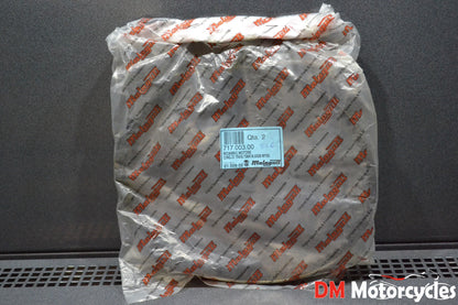 Malaguti genuine new minarelli aplrilia beta binelli yamaha belt pn 71700300