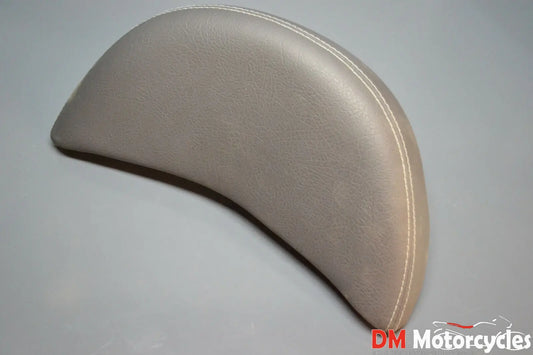 Piaggio genuine new x9 250 500 seat pad pn 497404