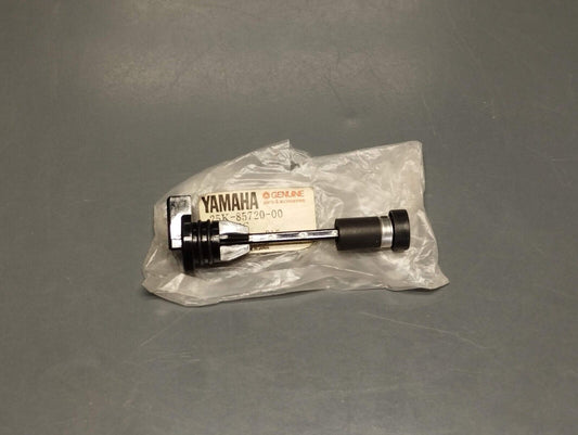 Yamaha genuine nos passol 2 fuel sender pn 25k-85720-00