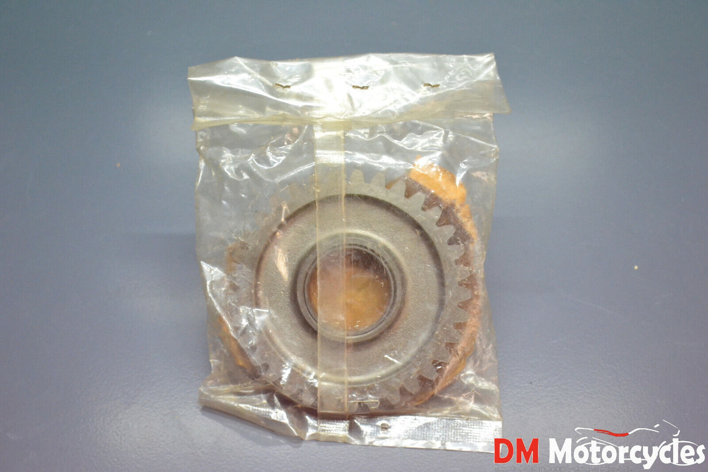 Yamaha genuine nos fj 1100 85 transmission gear 3rd wheel pn 36y-17231-00