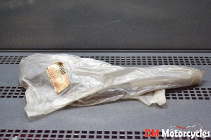 Yamaha genuine nos fj600 fj 600 1984 rh handlebar pn 51j-26122-00