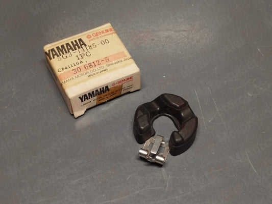 Yamaha oem riva 50 cv50 1984 riva 80 cv80 1983 84 carburetor float 5g3-14185-00