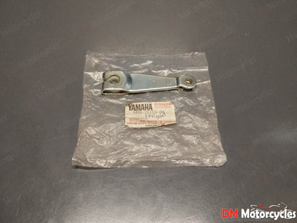 Yamaha oem dt 100 125 175 mx 100 xt 125 200 sr 185 camshaft lever 5h0-25155-00