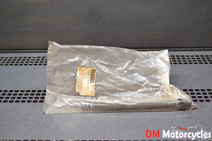 YAMAHA GENUINE NOS FJ1100 FJ1200 CLUTCH HOSE 2 PN 36Y-26473-00