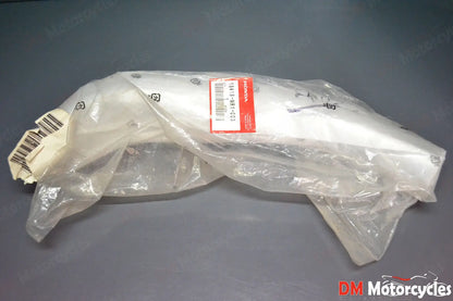 Honda genuine new Shadow VLX 1997 Rear Exhaust 18418-mr1-003