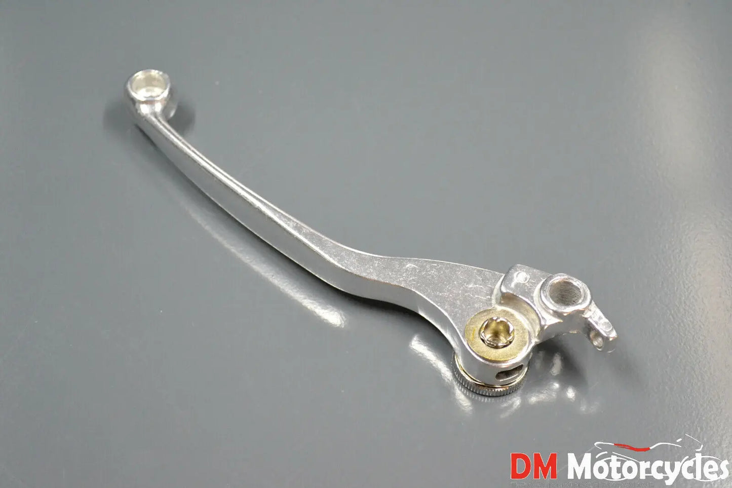 Aftermarket nos suzuki gsxr gsx-r 750 1988 - 1990 brake lever