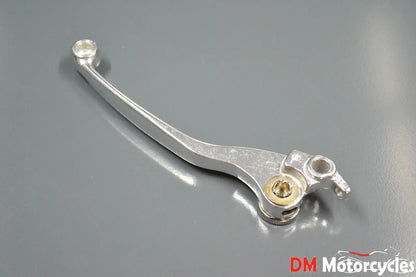 Aftermarket nos suzuki gsxr gsx-r 750 1988 - 1990 brake lever