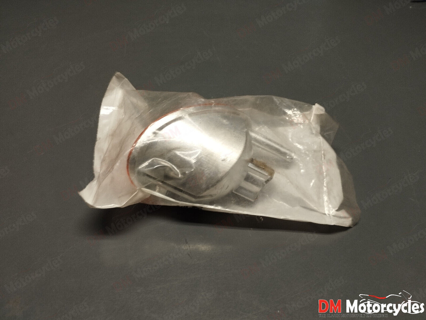 Yamaha genuine new yn neos ovetto 50 100 right front turn signal pn 5ad-h3320-00