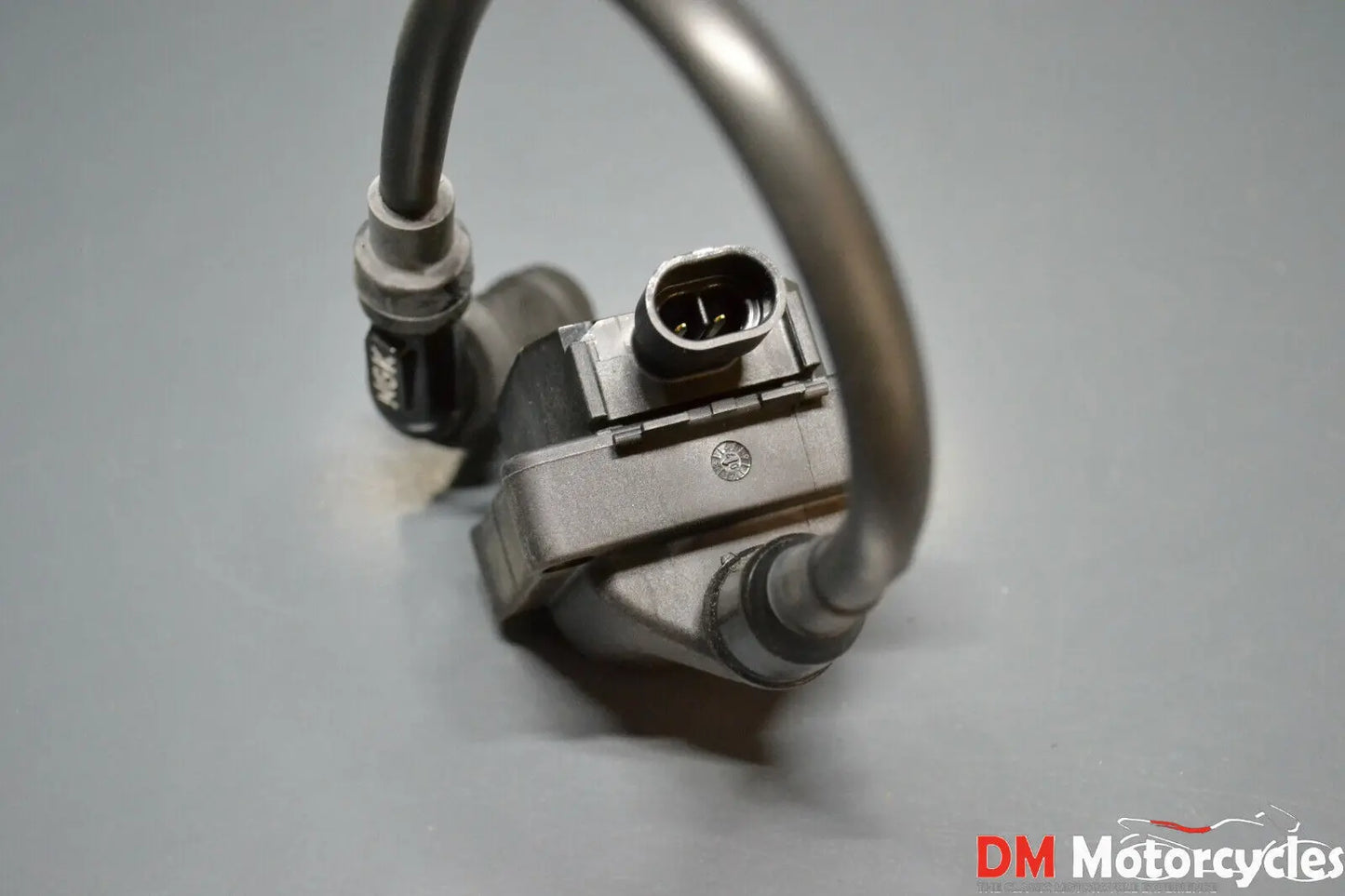 Peugeot genuine new satelis geopolis 250 magneti marelli coil pn 767694