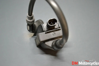 Peugeot genuine new satelis geopolis 250 magneti marelli coil pn 767694