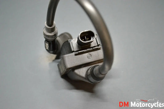 Peugeot genuine new satelis geopolis 250 magneti marelli coil pn 767694