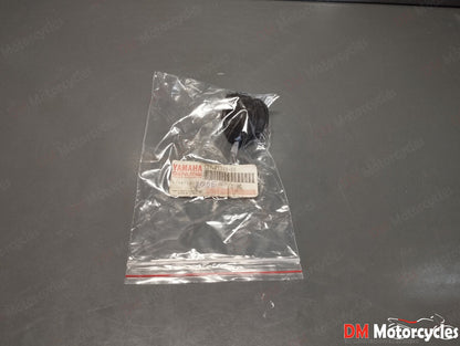 Yamaha genuine new ct 50 oil tank cap 23y-71770-00