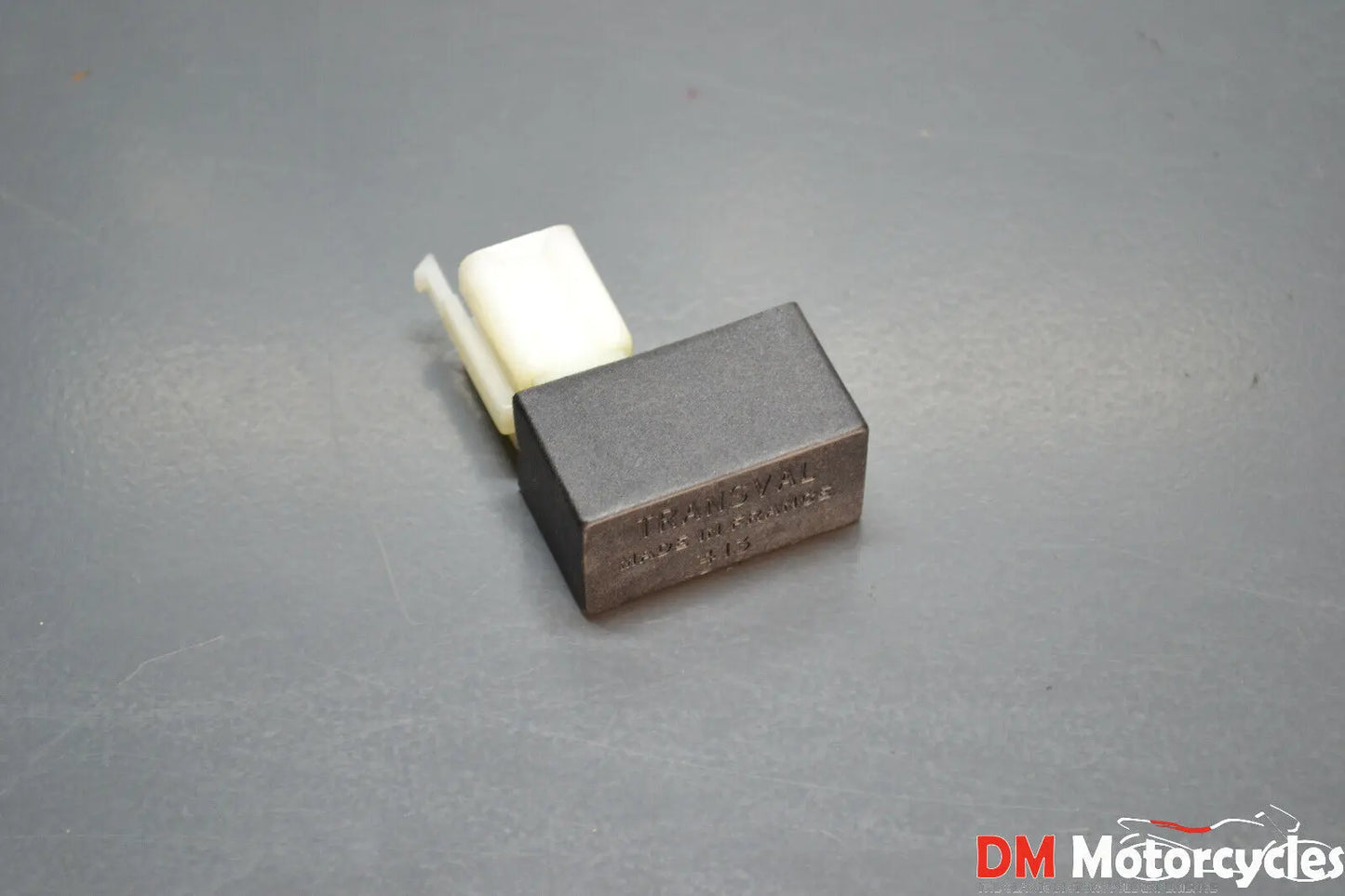 Peugeot genuine new Elyseo 125 regulator rectifier pn 740982