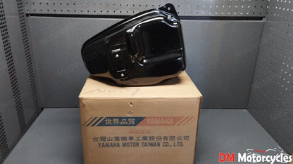 Yamaha genuine new cr50z cr 50 1996 fuel petrol tank pn 3gf-f4110-00-33