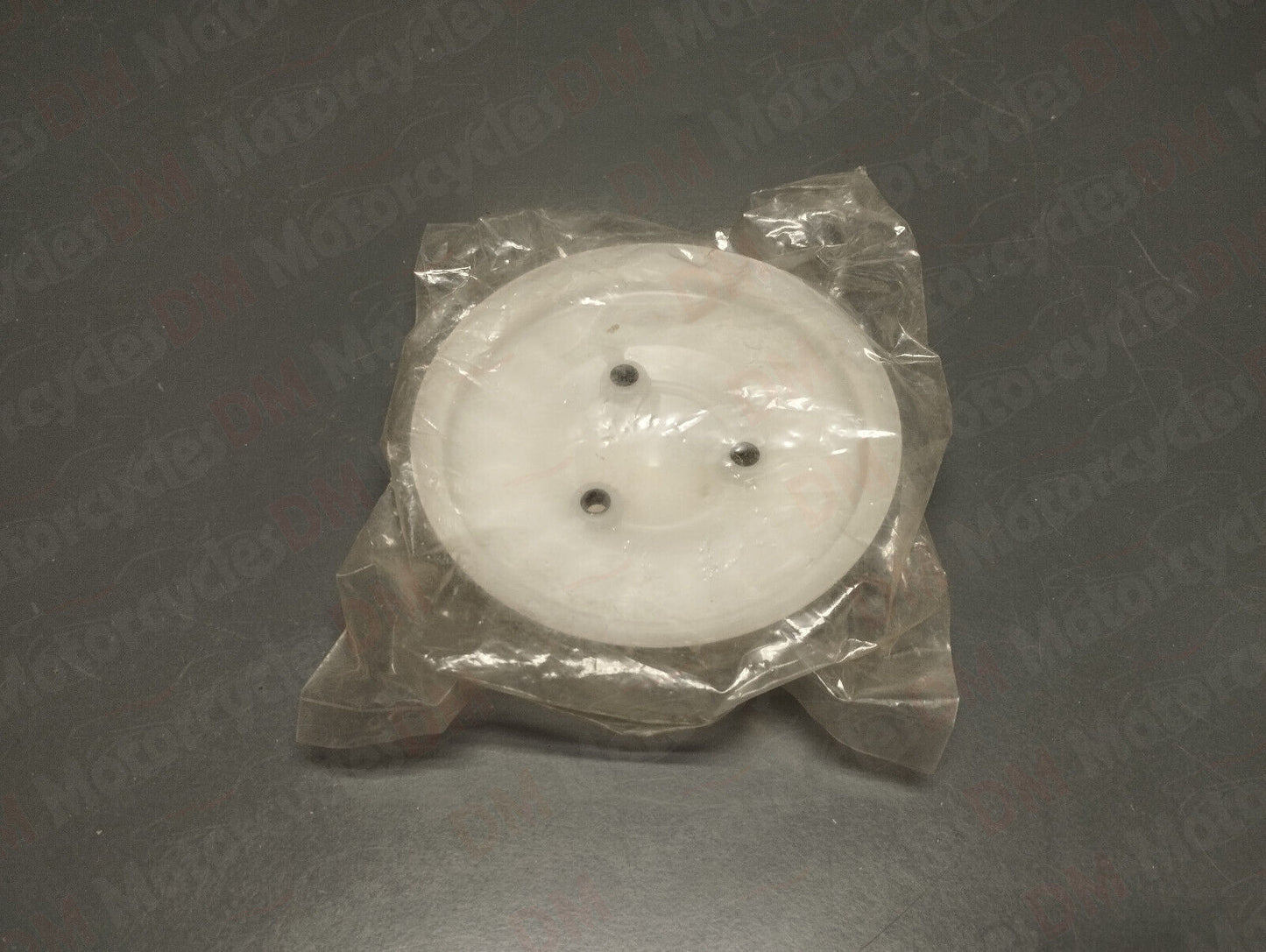Yamaha genuine new cr50 '91 '96 ct50 '90 '93 fan blower pn 3gf-e2611-00