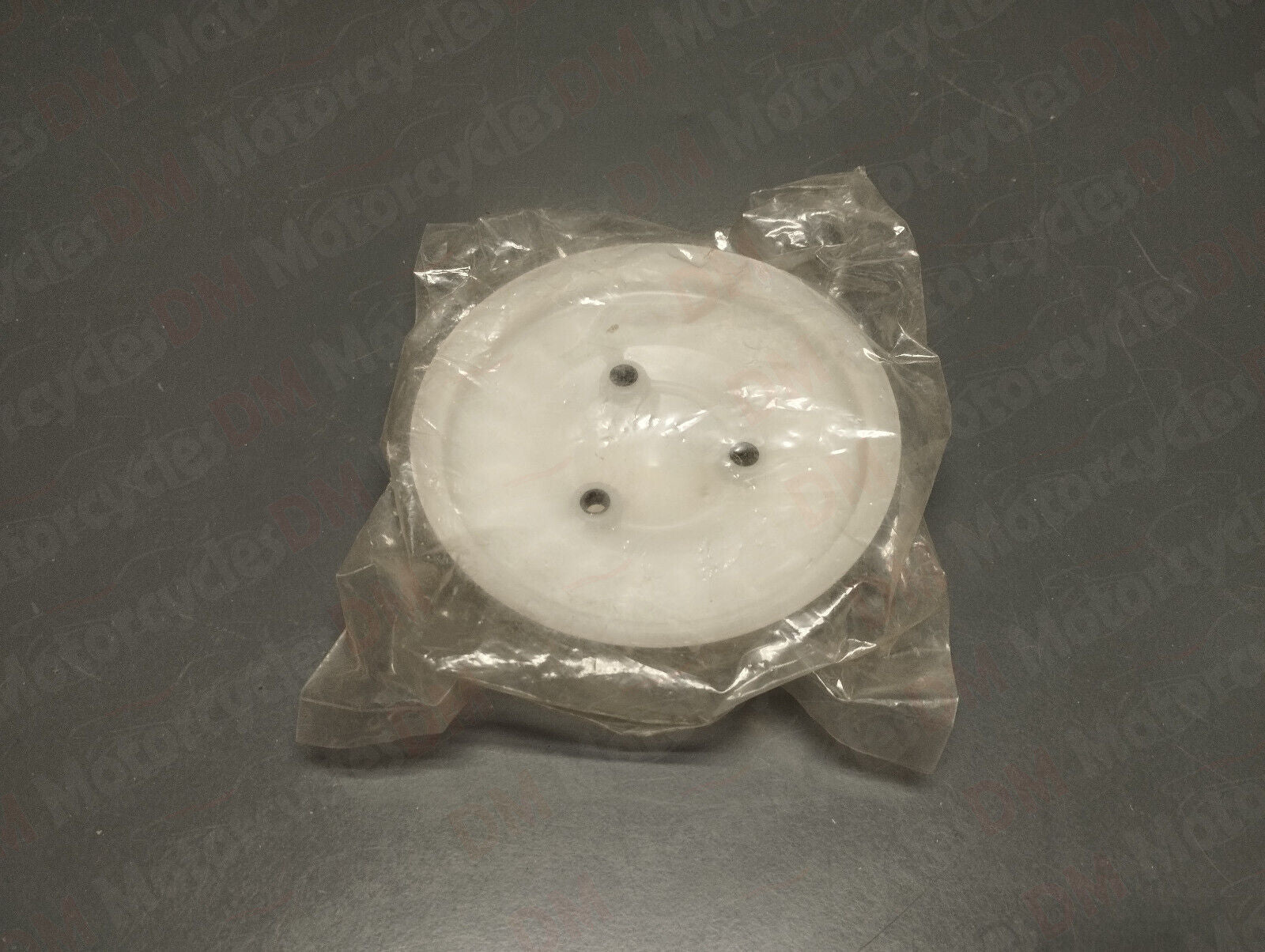 Yamaha genuine new cr50 '91 '96 ct50 '90 '93 fan blower pn 3gf-e2611-00