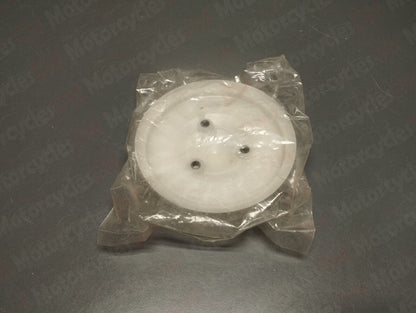 Yamaha genuine new cr50 '91 '96 ct50 '90 '93 fan blower pn 3gf-e2611-00
