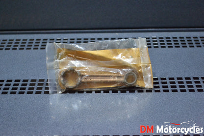 Yamaha genuine nos jog pw qt yt sh vino 50 connecting rod pn 2e9-11651-00