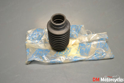 Piaggio genuine nos nrg zip airbox bellows pn 431910