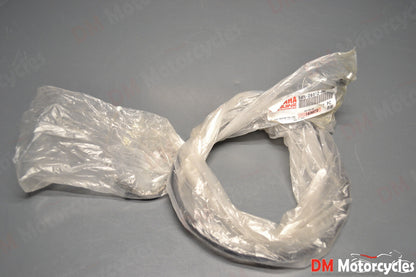 Yamaha genuine new xvs 650 xvs 400 throttle cable 2 pn 5bn-26312-10
