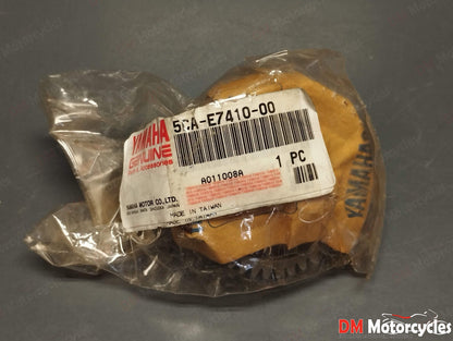 Yamaha genuine new majesty main axle comp pn 5ca-e7410-00