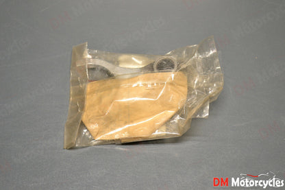 Yamaha new genuine yzf r6 fz6 fzs transmission shift fork pn 5eb-18513-00