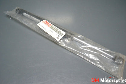 Yamaha genuine yp125 yp 125 majesty 125 seat spring stopper pn 5ca-f478g-00