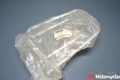 Yamaha genuine nos riva 50 ca50 1983 - 1986 rear rack carrier pn 14t-24842-00