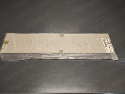 Yamaha genuine new tdm 900 2002 2003 sticker decal graphic 1 pn 5ps-28391-10