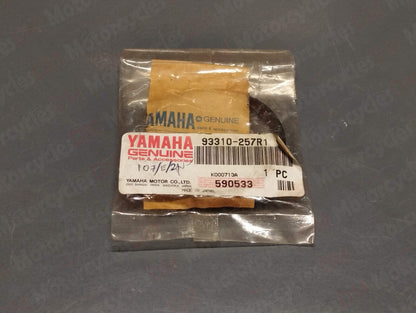 Yamaha Zuma Jog Razz Vino Starter Clutch Cylindrical Bearing 93310-257R1
