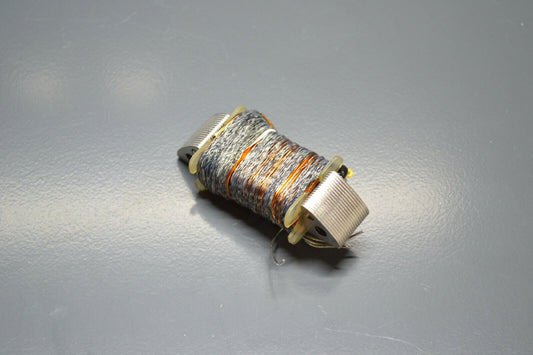 Genuine Yamaha LB50 Chappy Lighting Coil 4A5-81313-M5