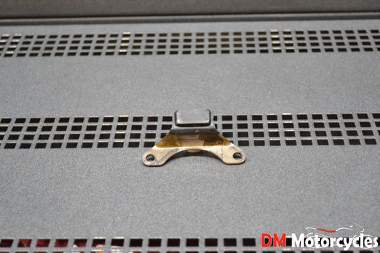 Yamaha genuine new royal star vmax 1200 cam chain stopper guide pn 26h-12241-00