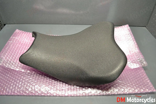 Kawasaki genuine new Z900 Z 900 2018 seat assy pn 53066-0581-ma