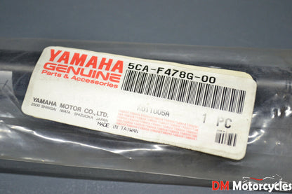Yamaha genuine yp125 yp 125 majesty 125 seat spring stopper pn 5ca-f478g-00