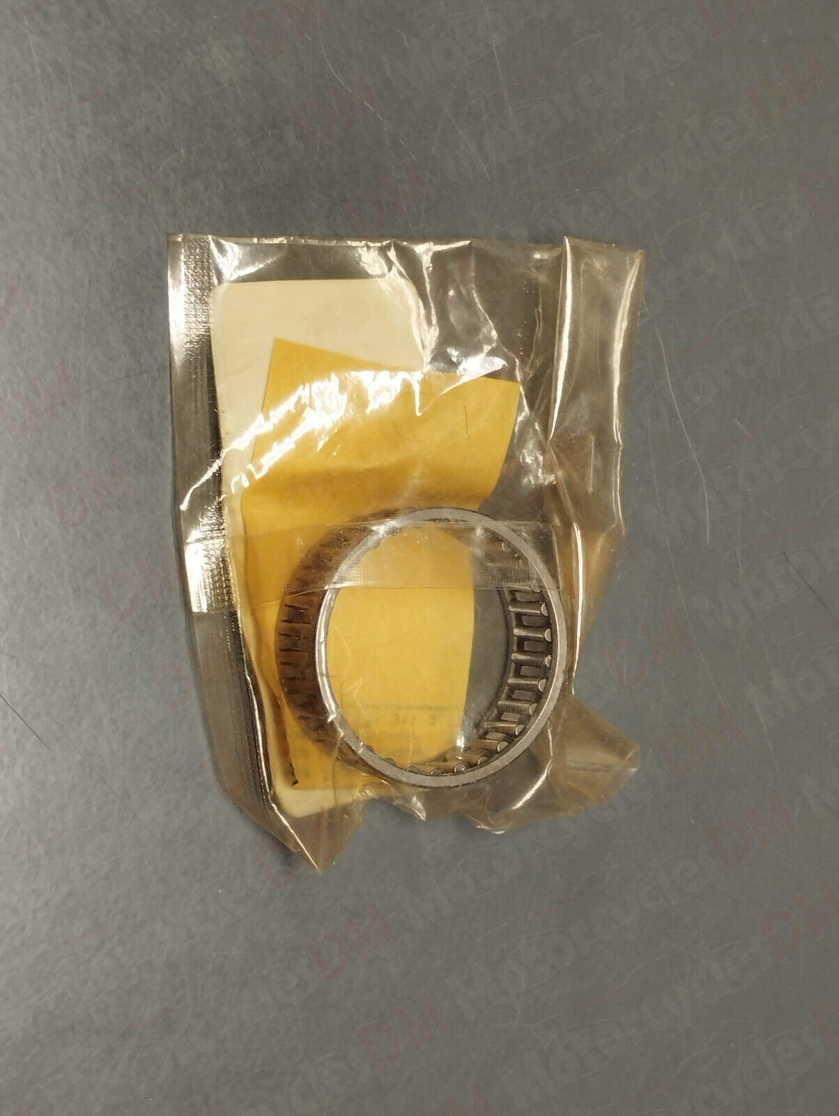 Yamaha oem yzf r1 2000-02 fzs 1000 2001-05 yzf r7 99 starter bearing 93310-338s6