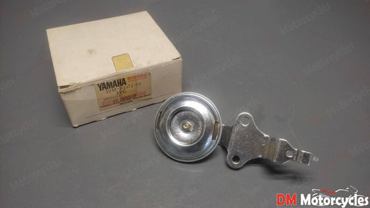 Yamaha genuine nos horn pn 19m-83371-10