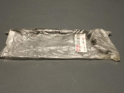 Yamaha genuine new fjr 1300 03-05 water pump hose 4 pn 5jw-12579-00