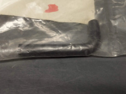 Yamaha genuine new aerox yq cs ns 50 cylinder head hose pn 5br-e4148-10