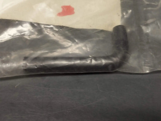 Yamaha genuine new aerox yq cs ns 50 cylinder head hose pn 5br-e4148-10