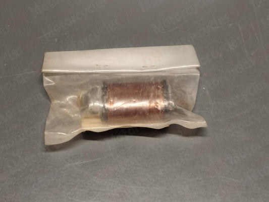 Yamaha genuine nos mx 100 80 lb 80 rd 80 50 gtmx dt 50 source coil 511-81312-20