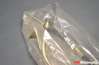 Yamaha genuine new yp 125 majesty rear brake cable pn 5ca-f6351-11