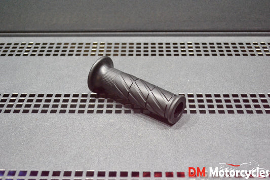 Yamaha genuine new yp 125 majesty lh grip pn 5ca-f6241-00