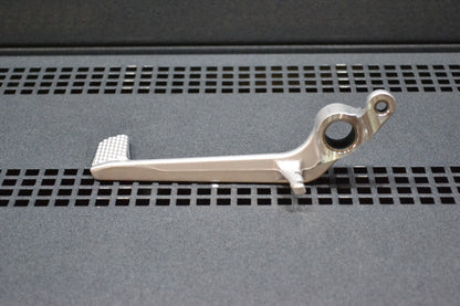 YAMAHA GENUINE NEW YZF R6 2003 - 2009 BRAKE PEDAL PN 5SL-27211-00