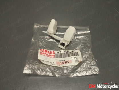Yamaha genuine new yzf r1 xvz 1300 tdm 850 carburetor float pn 4sv-14985-00