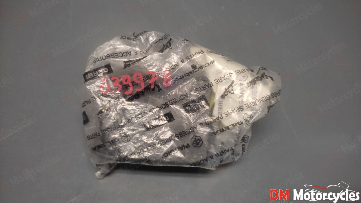 Piaggio genuine new vespa 50 et4 lx zip fly aprilia scarabeo 50 cdi pn 639978