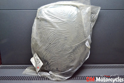 Peugeot genuine new elistar 50 125 150 wind shield screen pn 746238