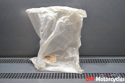 Yamaha genuine nos passol 2 rear carrier pn 25k-24842-00