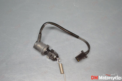 Yamaha genuine new R1-Z brake light switch pn 3xc-82530-01